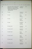Натиснути для збільшення Зображення