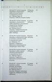 Натиснути для збільшення Зображення