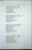 Натиснути для збільшення Зображення