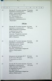 Натиснути для збільшення Зображення