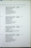 Натиснути для збільшення Зображення