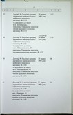 Натиснути для збільшення Зображення