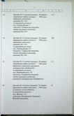 Натиснути для збільшення Зображення