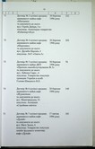 Натиснути для збільшення Зображення