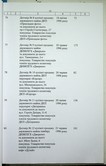 Натиснути для збільшення Зображення