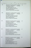 Натиснути для збільшення Зображення