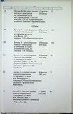 Натиснути для збільшення Зображення