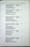 Натиснути для збільшення Зображення