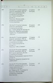 Натиснути для збільшення Зображення
