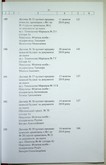 Натиснути для збільшення Зображення