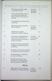 Натиснути для збільшення Зображення