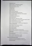 Натиснути для збільшення Зображення