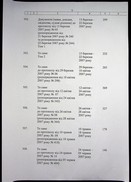 Натиснути для збільшення Зображення
