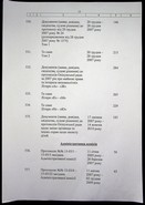 Натиснути для збільшення Зображення