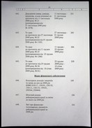 Натиснути для збільшення Зображення