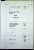 Натиснути для збільшення Зображення
