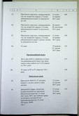 Натиснути для збільшення Зображення
