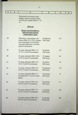 Натиснути для збільшення Зображення