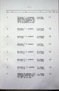 Натиснути для збільшення Зображення