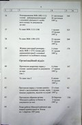 Натиснути для збільшення Зображення