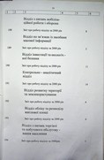 Натиснути для збільшення Зображення