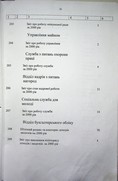 Натиснути для збільшення Зображення