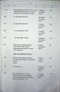Натиснути для збільшення Зображення
