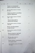 Натиснути для збільшення Зображення