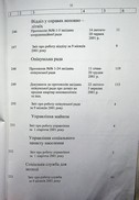 Натиснути для збільшення Зображення