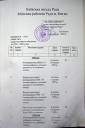 Натиснути для збільшення Зображення