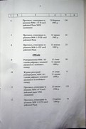 Натиснути для збільшення Зображення