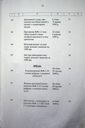 Натиснути для збільшення Зображення