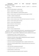 Натиснути для збільшення Зображення