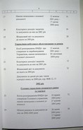 Натиснути для збільшення Зображення