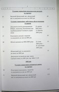 Натиснути для збільшення Зображення