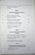 Натиснути для збільшення Зображення