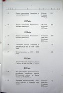 Натиснути для збільшення Зображення