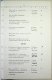 Натиснути для збільшення Зображення