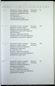 Натиснути для збільшення Зображення