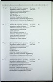 Натиснути для збільшення Зображення