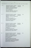 Натиснути для збільшення Зображення