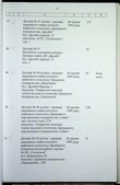Натиснути для збільшення Зображення