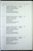 Натиснути для збільшення Зображення