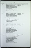 Натиснути для збільшення Зображення