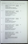 Натиснути для збільшення Зображення