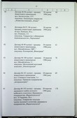 Натиснути для збільшення Зображення
