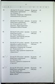 Натиснути для збільшення Зображення