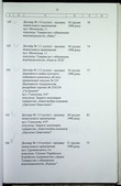 Натиснути для збільшення Зображення