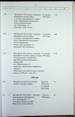 Натиснути для збільшення Зображення