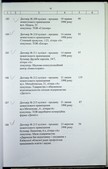Натиснути для збільшення Зображення